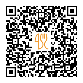 QR-code link para o menu de Jakes Way Back Burgers