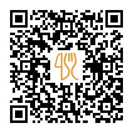 QR-code link para o menu de Dim Sum 440