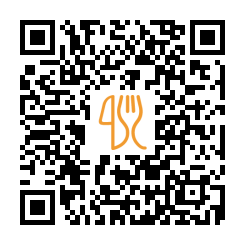 QR-code link para o menu de Ka Fung