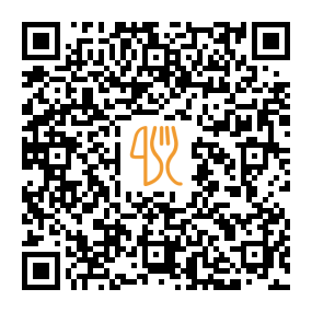 QR-code link para o menu de مقهى العتيق Al Ateeq Cafe