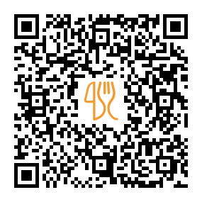 QR-code link para o menu de Bb Smoothies Wraps