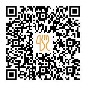 QR-code link para o menu de Osteria Del Trap Da Umberto