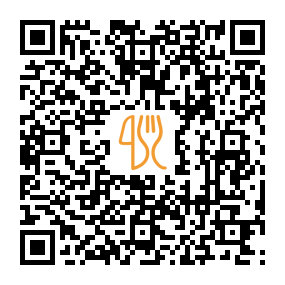 QR-code link para o menu de Botok-botok Ibunda