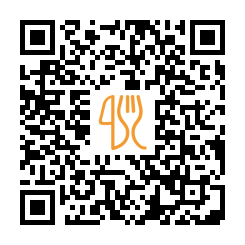 QR-code link para o menu de もりしげ