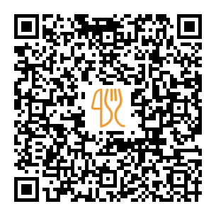 QR-code link para o menu de Happy Baskets Gift Shop And Bakery-home Of The Whoopee Wagon