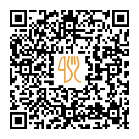 QR-code link para o menu de Double Arrow Lodge