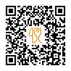 QR-code link para o menu de Zur Sennerei