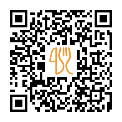 QR-code link para o menu de Jū Jiǔ Wū Jí