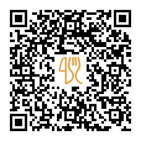 QR-code link para o menu de Hú Gōng Nán Qiān Zhù Diàn
