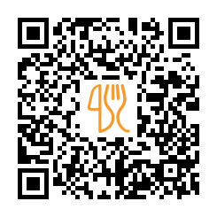 QR-code link para o menu de Khiva
