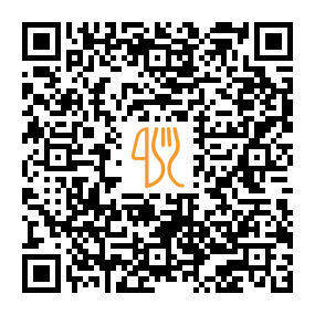 QR-code link para o menu de China One