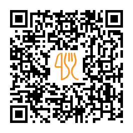 QR-code link para o menu de Chaothai