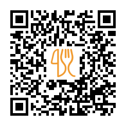 QR-code link para o menu de Lài Tián ゴルフコース