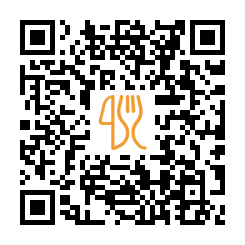 QR-code link para o menu de もち Jí　xiǎo Lín Diàn