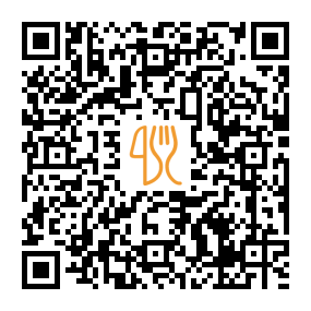 QR-code link para o menu de Nobel 26 Caffe Letterario