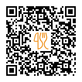 QR-code link para o menu de Yǎng Shēng Sù Yào Shàn