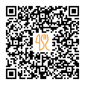 QR-code link para o menu de Pizzeria Tiffany