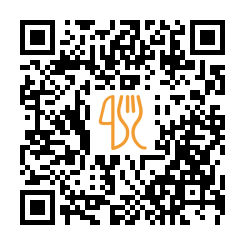 QR-code link para o menu de Shòu Lǐ