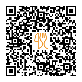 QR-code link para o menu de Sarku Japan