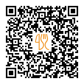 QR-code link para o menu de Keegan's Public House