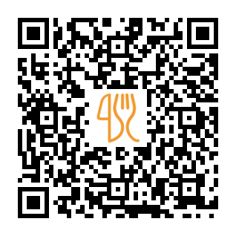 QR-code link para o menu de Jade Dragon