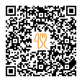 QR-code link para o menu de Kitajska Restavracija Cesarska Hisa