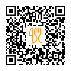 QR-code link para o menu de Inv. Dilhans Burguer