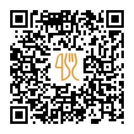 QR-code link para o menu de Tony C's Sports Grill