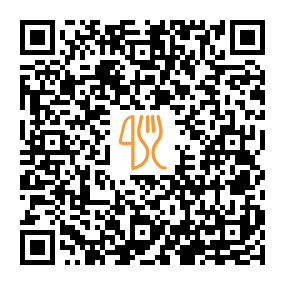 QR-code link para o menu de Hinds Head