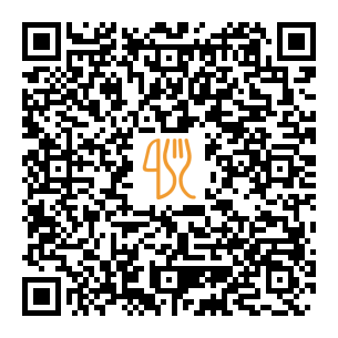 QR-code link para o menu de Agriturismo Il Filo D'erba