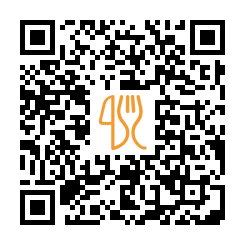 QR-code link para o menu de 원조맛집