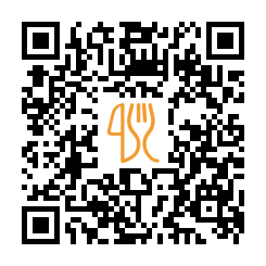 QR-code link para o menu de たつこ Shí Táng