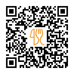 QR-code link para o menu de ร้านอาหาร ลำภู 3