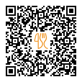 QR-code link para o menu de Lido Athena