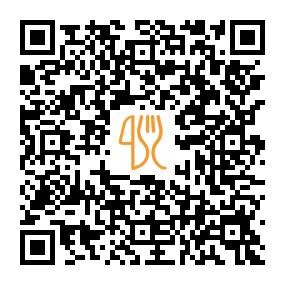 QR-code link para o menu de Tao Loi Heung (quarry Bay)