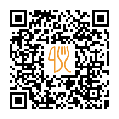 Carte QR de Sushivas