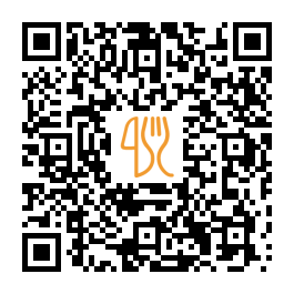 QR-code link para o menu de Sera Bistro