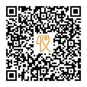 QR-code link para o menu de Enoteca Cappello