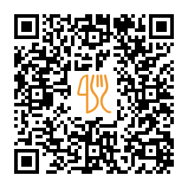 QR-code link para o menu de Cattlemens