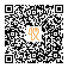 QR-code link para o menu de Pizza Pie