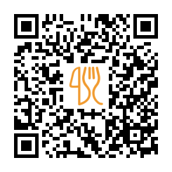 QR-code link para o menu de Chaykhana Karavan