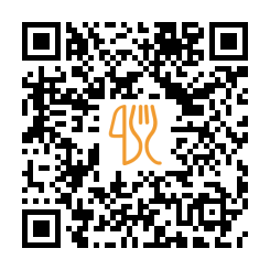 QR-code link para o menu de Tira Thai