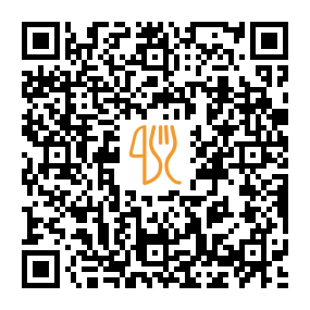 QR-code link para o menu de Derya Izgara Ve Kir Salonu