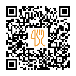 QR-code link para o menu de Iba Pitanga