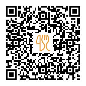 QR-code link para o menu de Blincher Street Foodbar