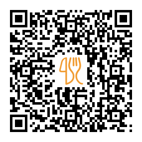 QR-code link para o menu de Chester British Pub