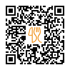 QR-code link para o menu de Sūn Xīn