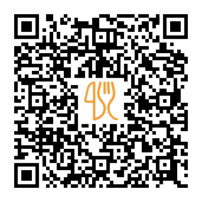 QR-code link para o menu de Dom Cafe Hoffmann E.k.