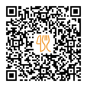 QR-code link para o menu de Sfizi Capricci By Soofa