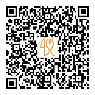 QR-code link para o menu de Villa Fano Del Poggio Ricevimenti